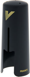Cap Optimum Alto Sax
