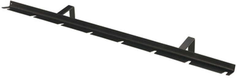027 Wall Mount Stand Holder 8
