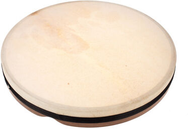 AE-FD18T Artisan Edition Tar Marron noyer mat