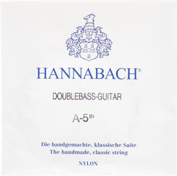 8415MT Single String A5