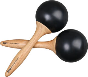 SEPMC1 Maracas