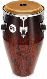 MP1134 Professional Series -BB Brown Burl