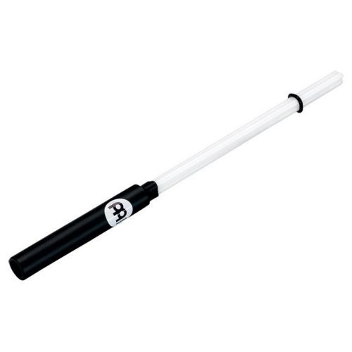 SST3S - 3 Brins Plastique Court