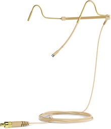 HS 2 (Beige 3-Pin) Beige