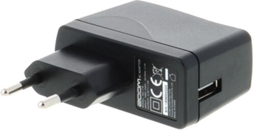 AD-17 Power Supply