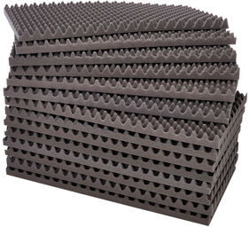 SA-N50 14pcs set