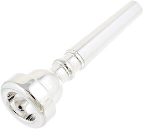 Mouthpiece Robert Sullivan