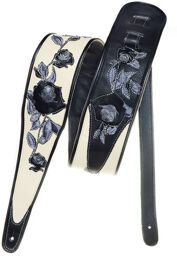 Stella Black Beauty Stella Black Beauty