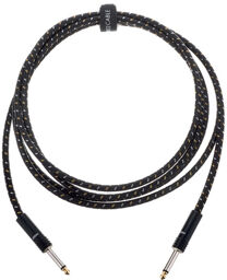 Classique CQ19-0300 noir et blanc