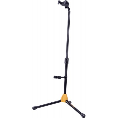 Stands Support Guitare GS412B-plus