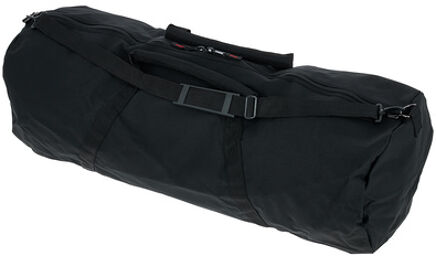 Drum Hardware Bag GP-HDWE-1436 Noir
