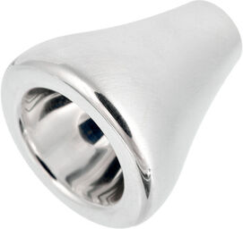 Top 25.40 60 Brass Trombone