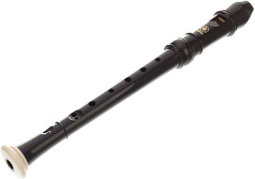 YRN-302 B II Sopranino Marron