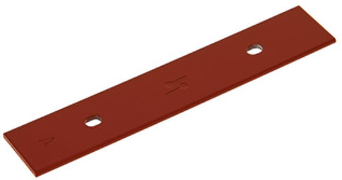 Sound Plate a2