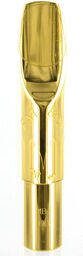 Fat Boy Tenor MB II GP