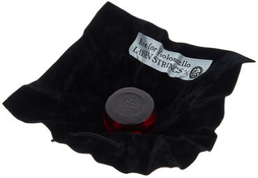 Cello Rosin