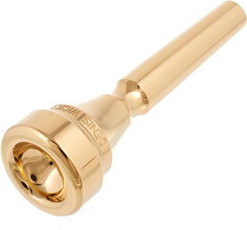 4882 Trumpet 3E
