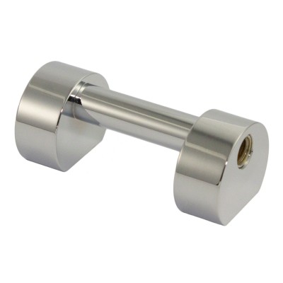 TL3S38 - Coquille Tube - 38mm - Mono Tirant (X1)
