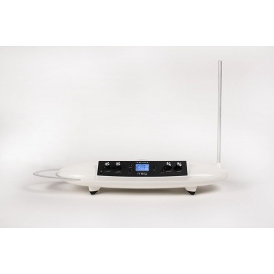 Theremini