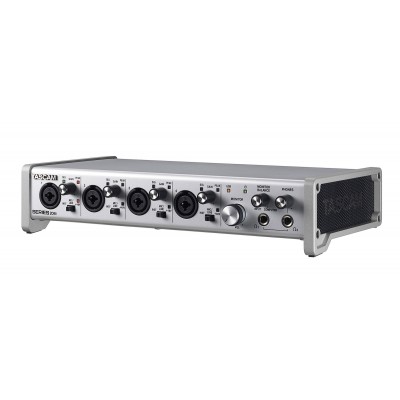 Series 208i