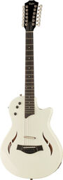 T5z-12 Classic DLX AW