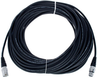 Stage 22 SGHN BK 30,0m
