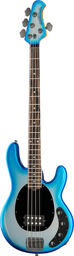 Stingray 4 H Arctic Sky Burst Arctic Sky Burst