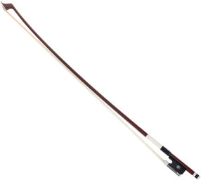 No.77 Pernambuco Cello Bow
