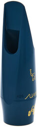 Jumbo Java Alto Sax A28 Blue