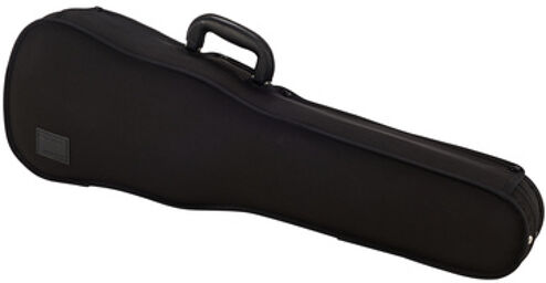 Violin Case Maestro BK/BL