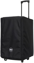EVOX J8 Trolley noir