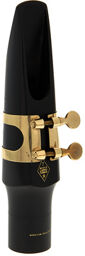 Baritone Sax BA-4 M7M
