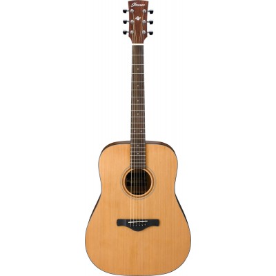 AW65-LG Natural Artwood