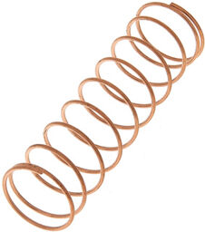 Valve Spring 2266