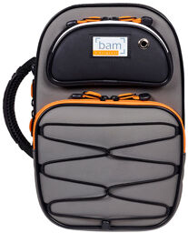 Peak Performance Bb-Clarinet black