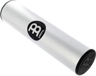 SH25-L-S Projection Shaker