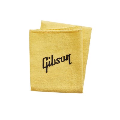 Produits D'entretien Polish Cloth