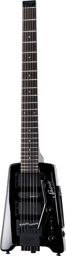 GT-Pro Deluxe BK Noir