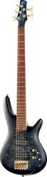 SR305EDX-CZM Cosmic Blue Frozen Matte