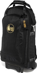12-WBFSK Trolley for Trumpet Noir