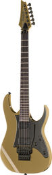 RGR5130-KM Prestige Khaki Metallic