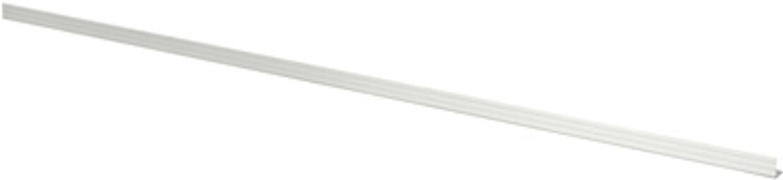 6109 Aluminium Case Profile