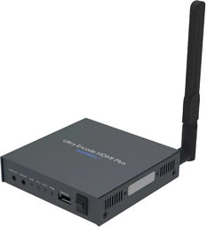 Ultra Encode HDMI Plus