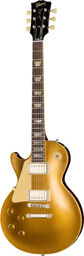 Les Paul 57 Goldtop DB VOS LH Double Gold