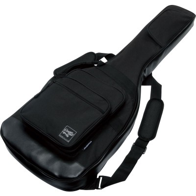 Housse Électrique Powerpad - IGB540-BK