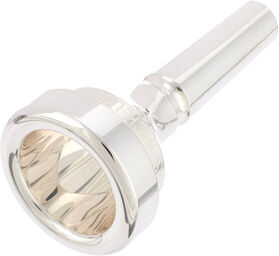5880 Bass Trombone 2NAL
