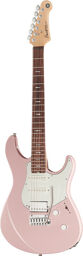 Pacifica Standard Plus ASP RF Ash Pink