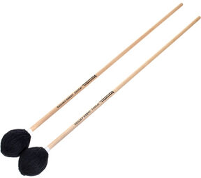 Marimba Mallets IP 2002
