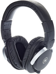 HPH-MT8 Noir