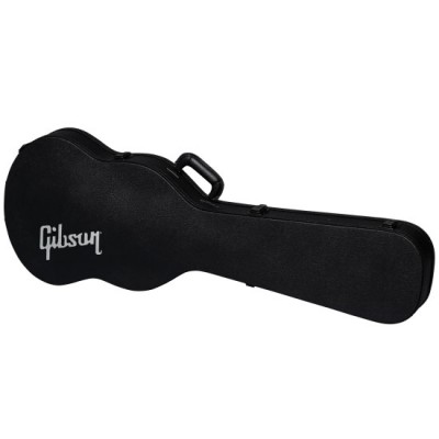 Étui SG Bass Modern Black